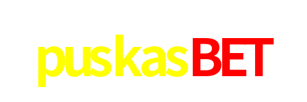 puskasbet